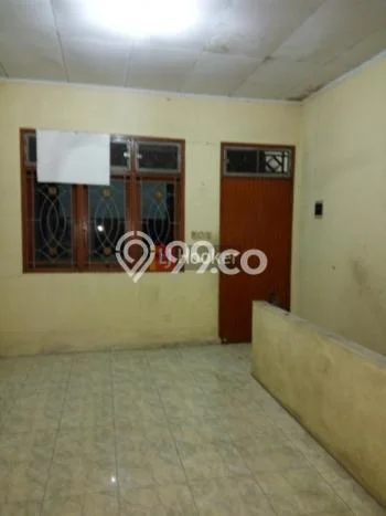 Disewakan Ruko di Pusat Kota Jakarta Pusat Ramai Strategis Disewakan Ruko di Pusat Kota Jakarta Pusat Ramai Strategis