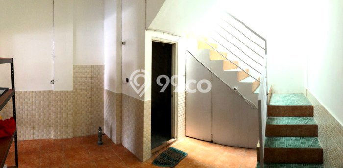 Ruko Dijual di Badung LT 55m2 & LB 80m2 Lokasi Terbaik! Ruko Dijual di Badung LT 55m2 & LB 80m2 Lokasi Terbaik!