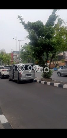 Ruko Dijual di Jakarta Barat LT 155m2 & LB 520m2 Lokasi Terbaik! Ruko Dijual di Jakarta Barat LT 155m2 & LB 520m2 Lokasi Terbaik!