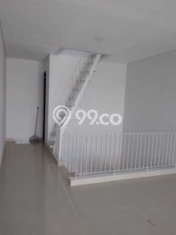 Unit Ruko Dijual di Arcamanik Bandung Luas Bangunan 150m2 Unit Ruko Dijual di Arcamanik Bandung Luas Bangunan 150m2