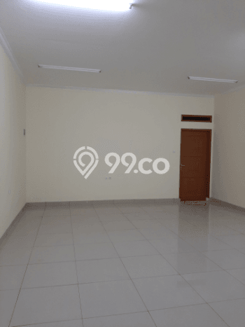 Paling Diincar! Ruko Dijual di Bandung Kota Harga Kompetitif Paling Diincar! Ruko Dijual di Bandung Kota Harga Kompetitif