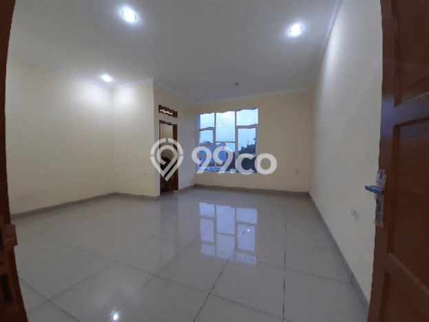 Paling Diincar! Ruko Dijual di Bandung Kota Harga Kompetitif Paling Diincar! Ruko Dijual di Bandung Kota Harga Kompetitif