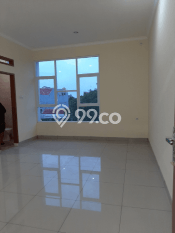 Paling Diincar! Ruko Dijual di Bandung Kota Harga Kompetitif Paling Diincar! Ruko Dijual di Bandung Kota Harga Kompetitif