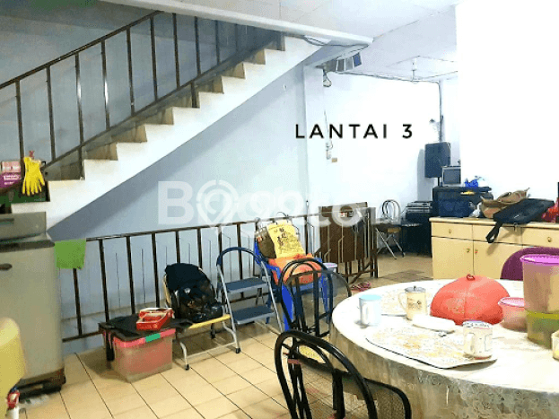Ruko Bagus Dijual di Jembatan Tiga Jakarta Utara Lokasi Strategis Cocok untuk Kembangkan Bisnis Ruko Bagus Dijual di Jembatan Tiga Jakarta Utara Lokasi Strategis Cocok untuk Kembangkan Bisnis