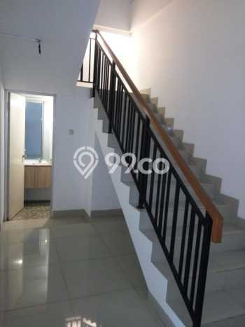 Disewakan Ruko di Kawasan Ramai Kemang Luas 300m2 Disewakan Ruko di Kawasan Ramai Kemang Luas 300m2