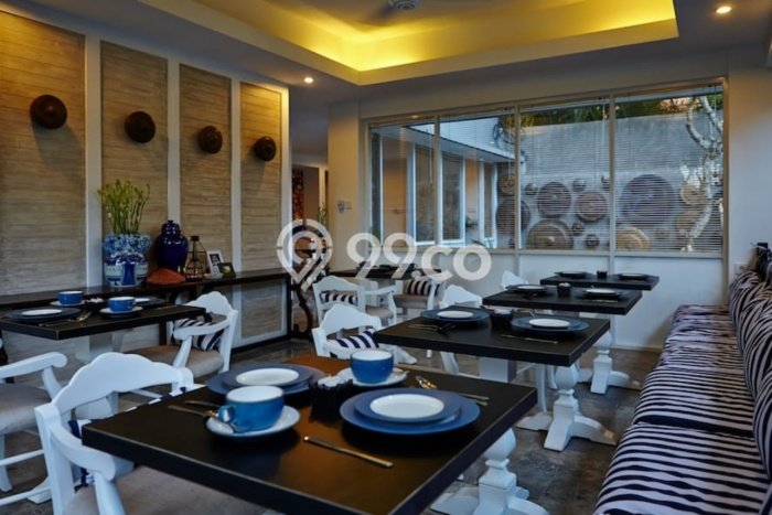 Komersial Bagus Dijual di Seminyak Badung Lokasi Strategis Cocok untuk Kembangkan Bisnis Komersial Bagus Dijual di Seminyak Badung Lokasi Strategis Cocok untuk Kembangkan Bisnis