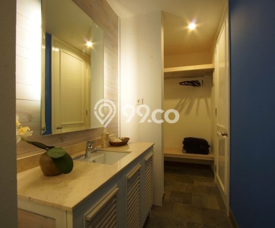 Komersial Bagus Dijual di Seminyak Badung Lokasi Strategis Cocok untuk Kembangkan Bisnis Komersial Bagus Dijual di Seminyak Badung Lokasi Strategis Cocok untuk Kembangkan Bisnis