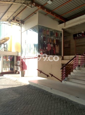 Unit Ruko Dijual di Sangkrah Solo Luas Bangunan 5m2 Unit Ruko Dijual di Sangkrah Solo Luas Bangunan 5m2