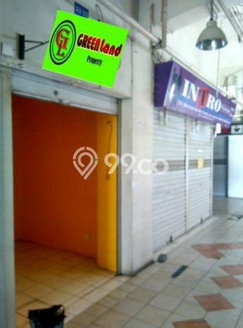 Unit Ruko Dijual di Sangkrah Solo Luas Bangunan 5m2 Unit Ruko Dijual di Sangkrah Solo Luas Bangunan 5m2