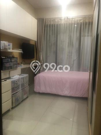 Unit Ruko Dijual di Bandung LT 143m2 & LB 250m2 Unit Ruko Dijual di Bandung LT 143m2 & LB 250m2