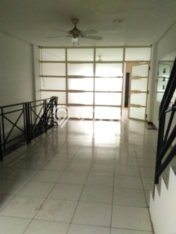 Area Ramai! Ruko Dijual di Cinere untuk Bisnis Luas Bangunan 267m2 Area Ramai! Ruko Dijual di Cinere untuk Bisnis Luas Bangunan 267m2