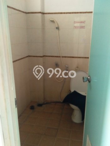 Area Ramai! Ruko Dijual di Cinere untuk Bisnis Luas Bangunan 267m2 Area Ramai! Ruko Dijual di Cinere untuk Bisnis Luas Bangunan 267m2