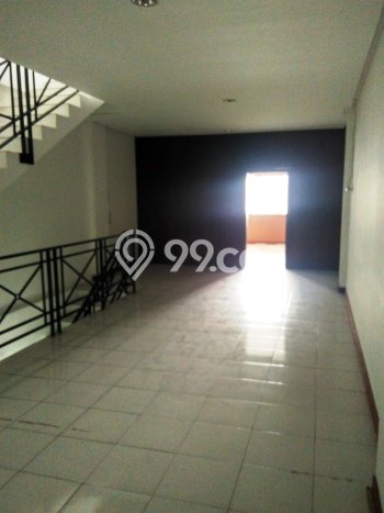Area Ramai! Ruko Dijual di Cinere untuk Bisnis Luas Bangunan 267m2 Area Ramai! Ruko Dijual di Cinere untuk Bisnis Luas Bangunan 267m2