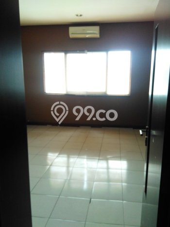 Area Ramai! Ruko Dijual di Cinere untuk Bisnis Luas Bangunan 267m2 Area Ramai! Ruko Dijual di Cinere untuk Bisnis Luas Bangunan 267m2