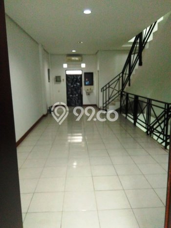 Area Ramai! Ruko Dijual di Cinere untuk Bisnis Luas Bangunan 267m2 Area Ramai! Ruko Dijual di Cinere untuk Bisnis Luas Bangunan 267m2