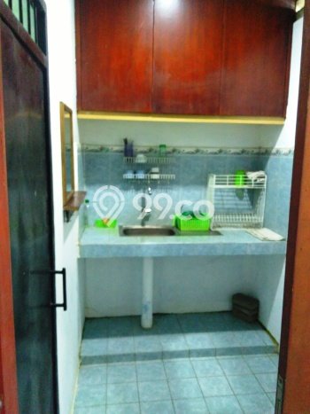 Area Ramai! Ruko Dijual di Cinere untuk Bisnis Luas Bangunan 267m2 Area Ramai! Ruko Dijual di Cinere untuk Bisnis Luas Bangunan 267m2