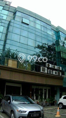 Unit Ruko Dijual di Jakarta Utara LT 148m2 & LB 600m2 Unit Ruko Dijual di Jakarta Utara LT 148m2 & LB 600m2
