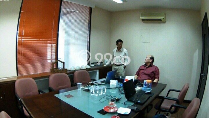Unit Ruko Dijual di Jakarta Utara LT 148m2 & LB 600m2 Unit Ruko Dijual di Jakarta Utara LT 148m2 & LB 600m2