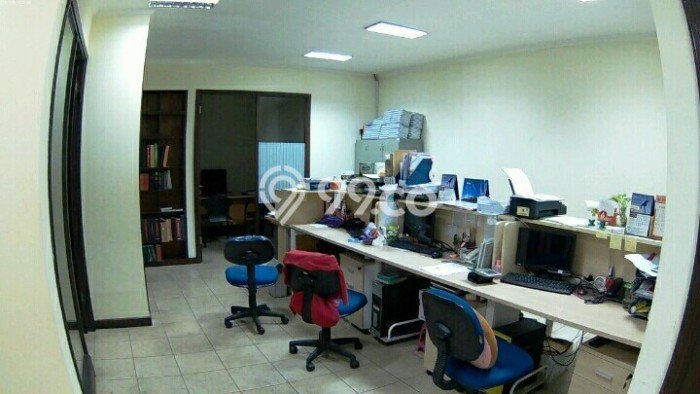 Unit Ruko Dijual di Jakarta Utara LT 148m2 & LB 600m2 Unit Ruko Dijual di Jakarta Utara LT 148m2 & LB 600m2