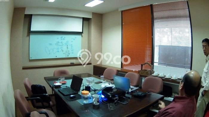 Unit Ruko Dijual di Jakarta Utara LT 148m2 & LB 600m2 Unit Ruko Dijual di Jakarta Utara LT 148m2 & LB 600m2