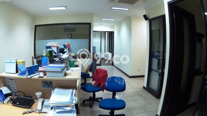 Unit Ruko Dijual di Jakarta Utara LT 148m2 & LB 600m2 Unit Ruko Dijual di Jakarta Utara LT 148m2 & LB 600m2