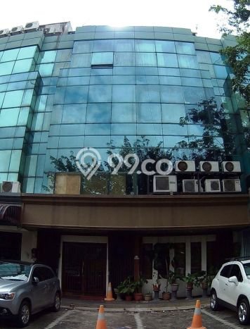 Unit Ruko Dijual di Jakarta Utara LT 148m2 & LB 600m2 Unit Ruko Dijual di Jakarta Utara LT 148m2 & LB 600m2
