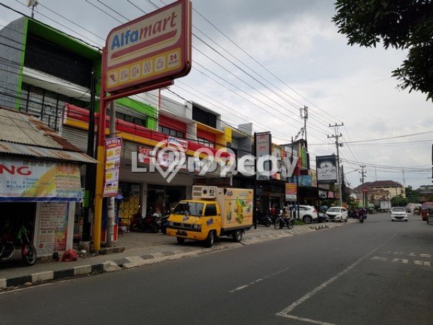 Ruko Bagus Dijual di Ungaran Semarang Strategis Cocok untuk Kembangkan Bisnis Ruko Bagus Dijual di Ungaran Semarang Strategis Cocok untuk Kembangkan Bisnis