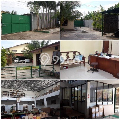 Gudang Strategis di Candi, Luas 750m², Area Bisnis, Dekat Candi, Sidoarjo, Sidoarjo Gudang Strategis di Candi, Luas 750m², Area Bisnis, Dekat Candi, Sidoarjo, Sidoarjo