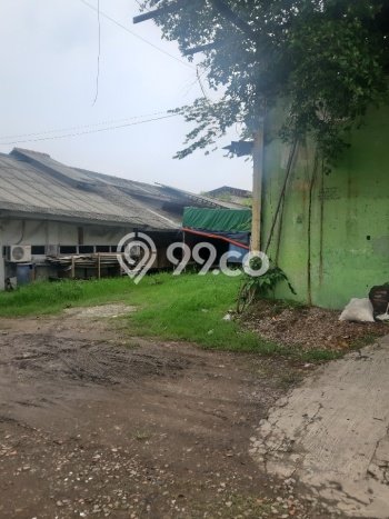 Dijual! Gudang di Muara Karang Jakarta Utara LT 6445m2 / LB 5000m2 Kawasan Strategis Dijual! Gudang di Muara Karang Jakarta Utara LT 6445m2 / LB 5000m2 Kawasan Strategis