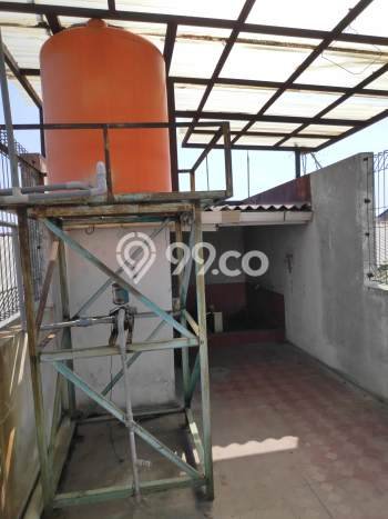 Kantor Dijual di Semarang LT 186m2 & LB 370m2 Lokasi Terbaik! Kantor Dijual di Semarang LT 186m2 & LB 370m2 Lokasi Terbaik!