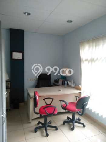 Unit Ruko Dijual di Kebon Jeruk Jakarta Barat 267m2 Unit Ruko Dijual di Kebon Jeruk Jakarta Barat 267m2