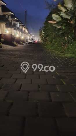 Komersial Bagus Dijual LB 3400m2 Lokasi Strategis Tabanan Area Cocok untuk Bisnis Komersial Bagus Dijual LB 3400m2 Lokasi Strategis Tabanan Area Cocok untuk Bisnis