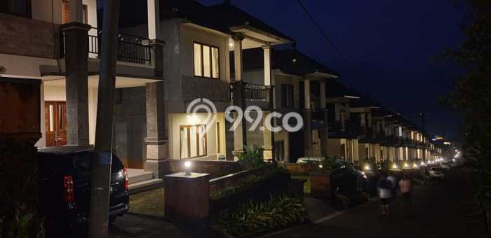Komersial Bagus Dijual LB 3400m2 Lokasi Strategis Tabanan Area Cocok untuk Bisnis Komersial Bagus Dijual LB 3400m2 Lokasi Strategis Tabanan Area Cocok untuk Bisnis