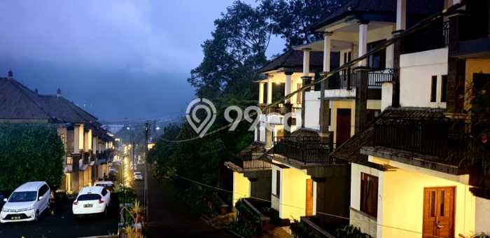 Komersial Bagus Dijual LB 3400m2 Lokasi Strategis Tabanan Area Cocok untuk Bisnis Komersial Bagus Dijual LB 3400m2 Lokasi Strategis Tabanan Area Cocok untuk Bisnis