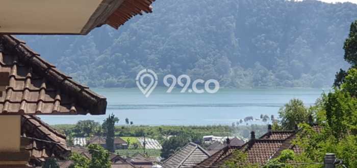 Komersial Bagus Dijual LB 3400m2 Lokasi Strategis Tabanan Area Cocok untuk Bisnis Komersial Bagus Dijual LB 3400m2 Lokasi Strategis Tabanan Area Cocok untuk Bisnis