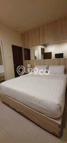 Komersial Bagus Dijual LB 3400m2 Lokasi Strategis Tabanan Area Cocok untuk Bisnis Komersial Bagus Dijual LB 3400m2 Lokasi Strategis Tabanan Area Cocok untuk Bisnis
