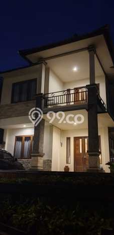 Komersial Bagus Dijual LB 3400m2 Lokasi Strategis Tabanan Area Cocok untuk Bisnis Komersial Bagus Dijual LB 3400m2 Lokasi Strategis Tabanan Area Cocok untuk Bisnis