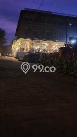 Komersial Bagus Dijual LB 3400m2 Lokasi Strategis Tabanan Area Cocok untuk Bisnis Komersial Bagus Dijual LB 3400m2 Lokasi Strategis Tabanan Area Cocok untuk Bisnis