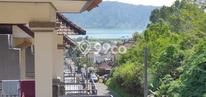 Komersial Bagus Dijual LB 3400m2 Lokasi Strategis Tabanan Area Cocok untuk Bisnis Komersial Bagus Dijual LB 3400m2 Lokasi Strategis Tabanan Area Cocok untuk Bisnis