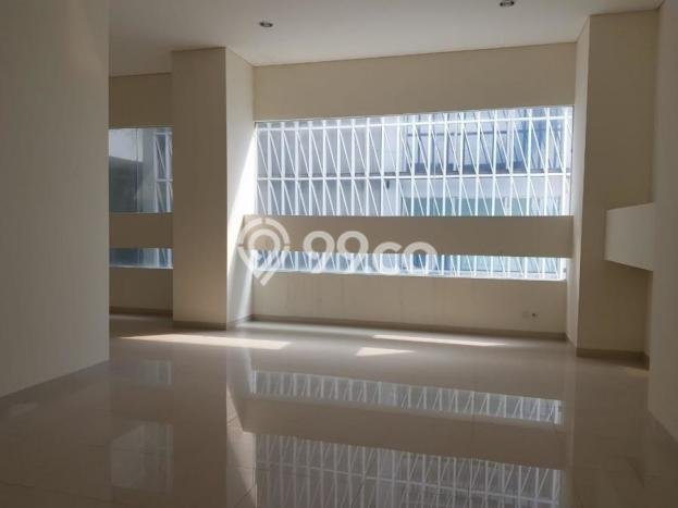 Dijual! Ruko di Alam Sutera Tangerang LT 160m2 / LB 160m2 Kawasan Bisnis Dijual! Ruko di Alam Sutera Tangerang LT 160m2 / LB 160m2 Kawasan Bisnis