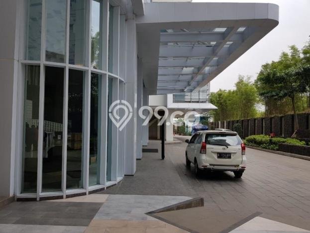 Dijual! Ruko di Alam Sutera Tangerang LT 160m2 / LB 160m2 Kawasan Bisnis Dijual! Ruko di Alam Sutera Tangerang LT 160m2 / LB 160m2 Kawasan Bisnis