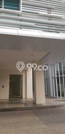 Dijual! Ruko di Alam Sutera Tangerang LT 160m2 / LB 160m2 Kawasan Bisnis Dijual! Ruko di Alam Sutera Tangerang LT 160m2 / LB 160m2 Kawasan Bisnis