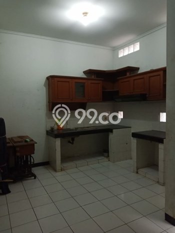 Paling Dicari! Ruko Dijual di Holis Cigondewah Harga Kompetitif Paling Dicari! Ruko Dijual di Holis Cigondewah Harga Kompetitif