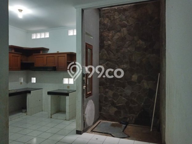 Paling Dicari! Ruko Dijual di Holis Cigondewah Harga Kompetitif Paling Dicari! Ruko Dijual di Holis Cigondewah Harga Kompetitif