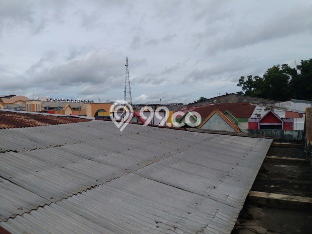 Ruko For Sale di Kawasan Samarinda Ulu, Samarinda Harga Kompetitif Ruko For Sale di Kawasan Samarinda Ulu, Samarinda Harga Kompetitif