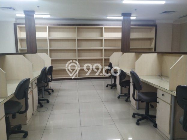 Komersial Bagus Dijual LB 2274m2 Lokasi Strategis Jakarta Utara Area Cocok untuk Bisnis Komersial Bagus Dijual LB 2274m2 Lokasi Strategis Jakarta Utara Area Cocok untuk Bisnis