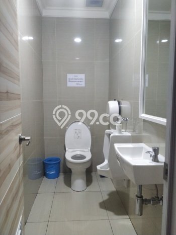 Komersial Bagus Dijual LB 2274m2 Lokasi Strategis Jakarta Utara Area Cocok untuk Bisnis Komersial Bagus Dijual LB 2274m2 Lokasi Strategis Jakarta Utara Area Cocok untuk Bisnis