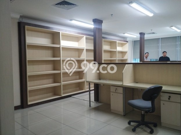 Komersial Bagus Dijual LB 2274m2 Lokasi Strategis Jakarta Utara Area Cocok untuk Bisnis Komersial Bagus Dijual LB 2274m2 Lokasi Strategis Jakarta Utara Area Cocok untuk Bisnis