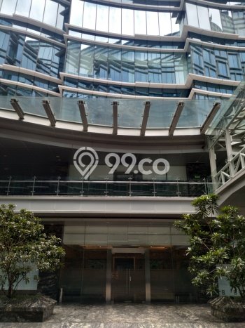 Komersial Bagus Dijual LB 2274m2 Lokasi Strategis Jakarta Utara Area Cocok untuk Bisnis Komersial Bagus Dijual LB 2274m2 Lokasi Strategis Jakarta Utara Area Cocok untuk Bisnis
