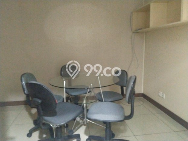 Komersial Bagus Dijual LB 2274m2 Lokasi Strategis Jakarta Utara Area Cocok untuk Bisnis Komersial Bagus Dijual LB 2274m2 Lokasi Strategis Jakarta Utara Area Cocok untuk Bisnis